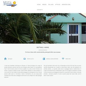 Marevista